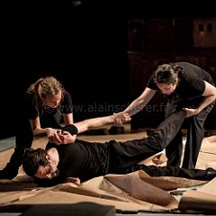 Then Love_Was_Found_20120704_067 CPR.jpg