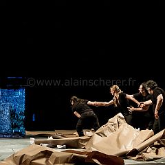 Then Love_Was_Found_20120704_070 CPR.jpg