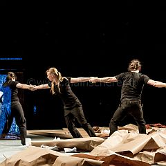 Then Love_Was_Found_20120704_071 CPR.jpg