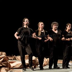 Then Love_Was_Found_20120704_073 CPR.jpg