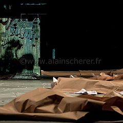 Then Love_Was_Found_20120704_075 CPR.jpg