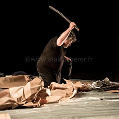 Then Love_Was_Found_20120704_076 CPR.jpg