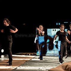 Then Love_Was_Found_20120704_084 CPR.jpg