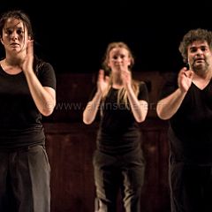 Then Love_Was_Found_20120704_087 CPR.jpg