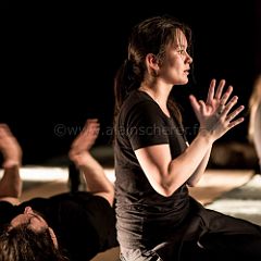 Then Love_Was_Found_20120704_091 CPR.jpg