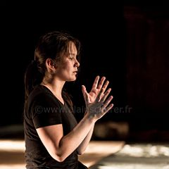 Then Love_Was_Found_20120704_093 CPR.jpg