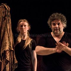 Then Love_Was_Found_20120704_094 CPR.jpg