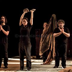 Then Love_Was_Found_20120704_097 CPR.jpg