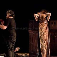 Then Love_Was_Found_20120704_099 CPR.jpg