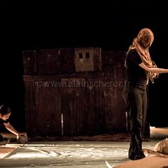 Then Love_Was_Found_20120704_100 CPR.jpg