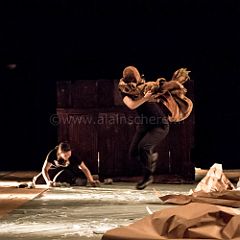 Then Love_Was_Found_20120704_101 CPR.jpg