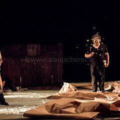 Then Love_Was_Found_20120704_102 CPR.jpg