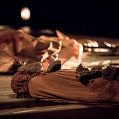 Then Love_Was_Found_20120704_108 CPR.jpg