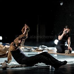 Then Love_Was_Found_20120704_111 CPR.jpg