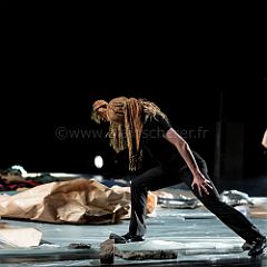 Then Love_Was_Found_20120704_115 CPR.jpg