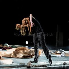 Then Love_Was_Found_20120704_116 CPR.jpg