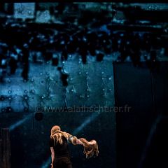 Then Love_Was_Found_20120704_119 CPR.jpg