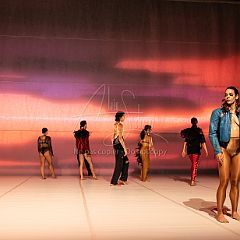 LesOiseaux 20250629 014.jpg