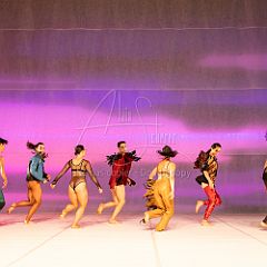 LesOiseaux 20250629 027.jpg