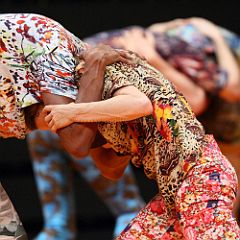 Twin Paradox_20120622_043 CPR.jpg