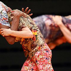 Twin Paradox_20120622_047 CPR.jpg