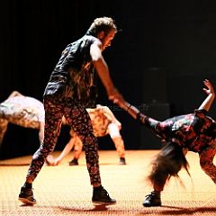 Twin Paradox_20120622_059 CPR.jpg