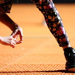 Twin Paradox_20120622_064 CPR.jpg