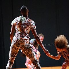 Twin Paradox_20120622_083 CPR.jpg