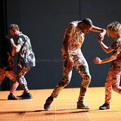 Twin Paradox_20120622_089 CPR.jpg