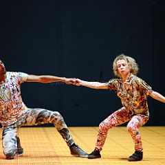 Twin Paradox_20120622_092 CPR.jpg