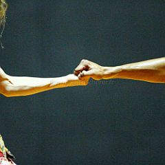 Twin Paradox_20120622_099 CPR.jpg