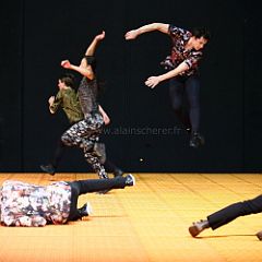 Twin Paradox_20120622_107 CPR.jpg