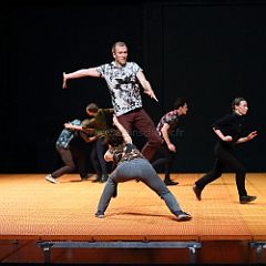 Twin Paradox_20120622_110 CPR.jpg