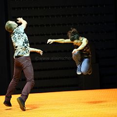 Twin Paradox_20120622_122 CPR.jpg