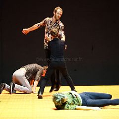 Twin Paradox_20120622_124 CPR.jpg