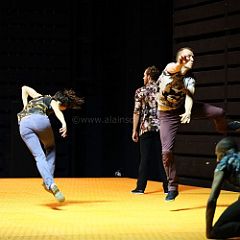 Twin Paradox_20120622_126 CPR.jpg