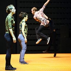 Twin Paradox_20120622_128 CPR.jpg