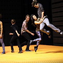 Twin Paradox_20120622_135 CPR.jpg