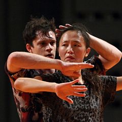 Twin Paradox_20120622_146 CPR.jpg