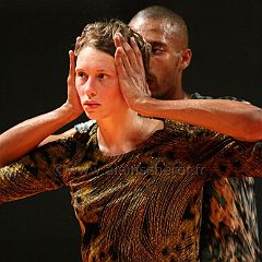 Twin Paradox_20120622_153 CPR.jpg