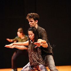 Twin Paradox_20120622_156 CPR.jpg