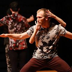 Twin Paradox_20120622_167 CPR.jpg