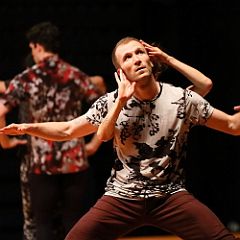 Twin Paradox_20120622_169 CPR.jpg