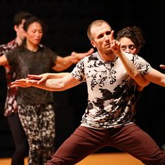 Twin Paradox_20120622_171 CPR.jpg