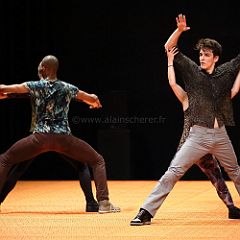 Twin Paradox_20120622_181 CPR.jpg