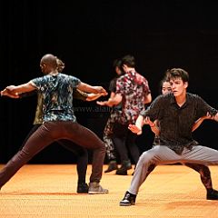 Twin Paradox_20120622_182 CPR.jpg