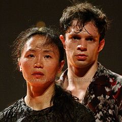 Twin Paradox_20120622_191 CPR.jpg