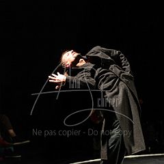 RouletteRusse 20230124 002.jpg