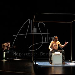 RouletteRusse 20230124 005.jpg