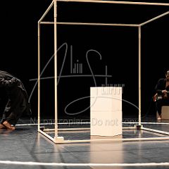 RouletteRusse 20230124 014.jpg